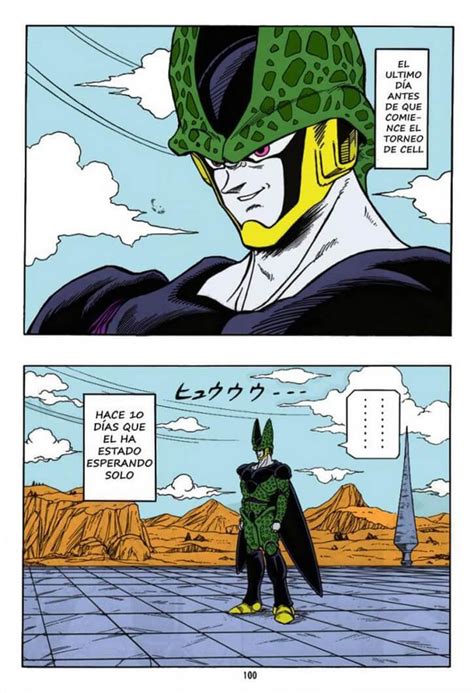 comics chocox|Comic +18 Tags .